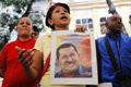 Chavez kirim pesan apresiasi...