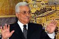 Abbas ancam bubarkan...