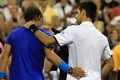 Djokovic tak sabar untuk...