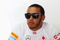 Hamilton kecewa dengan...
