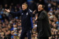 Moyes tak sabar bertemu...