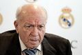 Legenda Madrid tegaskan...