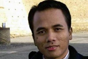 PPP janji terus berkoalisi...