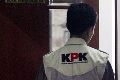 KPK harus jerat Kemenag
