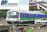 MTI: MRT lebih mahal...