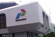Rumah Pamer dan Jual...