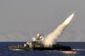 Iran bantah blokir Selat...