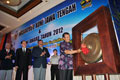 2013 KONI Jateng gas...