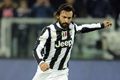 Buffon: Pirlo selevel...