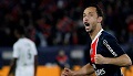 Selepas dari PSG, Nene...