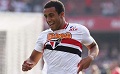 Ancelotti: Lucas Moura...