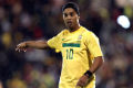 Ronaldinho ingin perkuat...