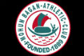 Mohun Bagan diskors...