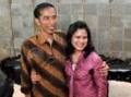 Di Bogor pun Jokowi...
