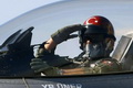 Militer Suriah tangkap...