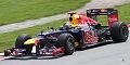 Newey akui Red Bull...
