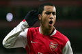 Walcott pantas dipertahankan...