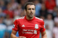 Jose Enrique korban...