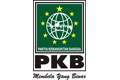 PKB yakin masih diinginkan...