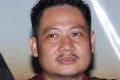 Perlu people power untuk...