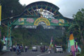 Bupati Tegal dikomplain...
