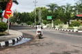 Jalan Dewi Sartika akan...
