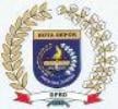Pemkot Depok gelontorkan...