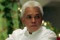 Hatta Rajasa meminta...