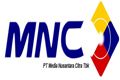 2013, saham MNCN prospektif