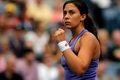 Bartoli: Saya senang...