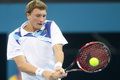 Istomin jungkalkan unggulan...