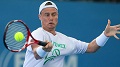 Hewwit tantang Istomin...
