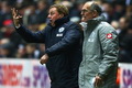 Bos QPR janjikan dana...