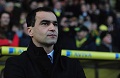 Wigan siap kejutkan...