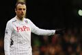 Fulham maksimalkan laga...