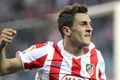 Koke: Musim spektakuler...