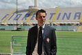 Montella: Fiorentina...