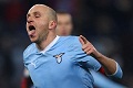 Rocchi belum gabung...