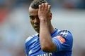 PSG tampik rumor datangkan...