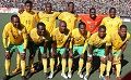 Tak punya uang, Zimbabwe...