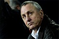 Cruyff: Ajax perlihatkan...