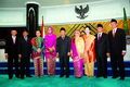 OJK sudah terbiasa dengan...