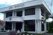 Jasa Raharja Yogyakarta...