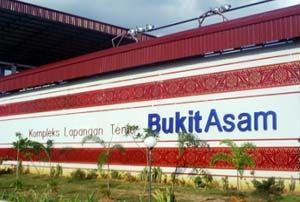 PTBA siapkan dana investasi...
