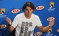 Murray : Cedera, dampak...