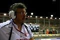 Brawn: Perubahan Aero...