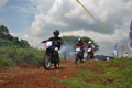 Torsi Speed enduro Challenge...