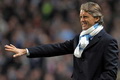 Mancini menyesal acuhkan...