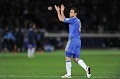 Redknapp: Chelsea harus...