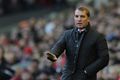 Rodgers: 10 laga terakhir...
